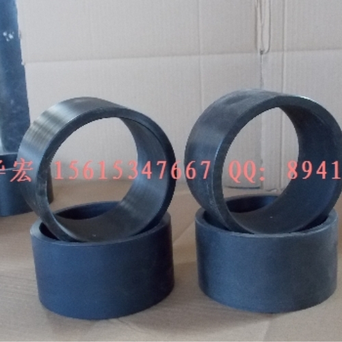 MC尼龍軸套，MC尼龍圈，尼龍墊，PE墊，擠出尼龍?zhí)?機(jī)加工異型件